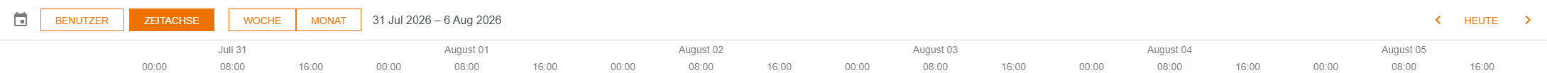 Screenshot 2026-07-31 134204.png