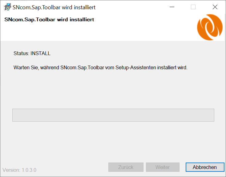 Toolbar_Installer_3-20221026-065846.PNG