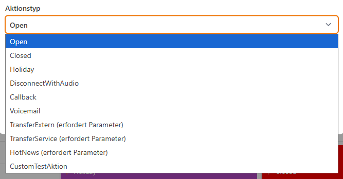 Screenshot 2026-07-31 103156.png