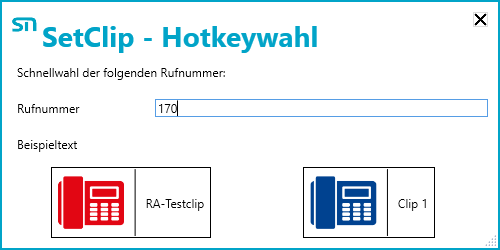 worddav40fb5bbfe5fd287662c2e9f236c0122c.png