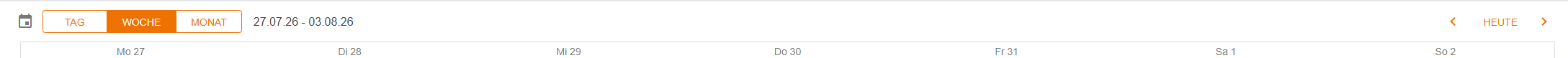 Screenshot 2026-07-31 130318.png