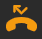 image-20260709-144915.png