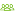 worddavf5e9401fb5d37b9d1b324b2d62b744d7.png