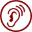 worddavb425d36f5313310e864e85f4c2261c71.png