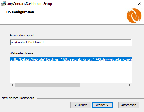 DashboardSetup3-IIS.PNG