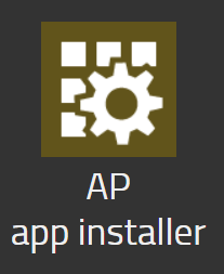 image-20240528-072445.png