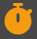 image-20260709-142050.png