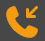 image-20260709-142220.png