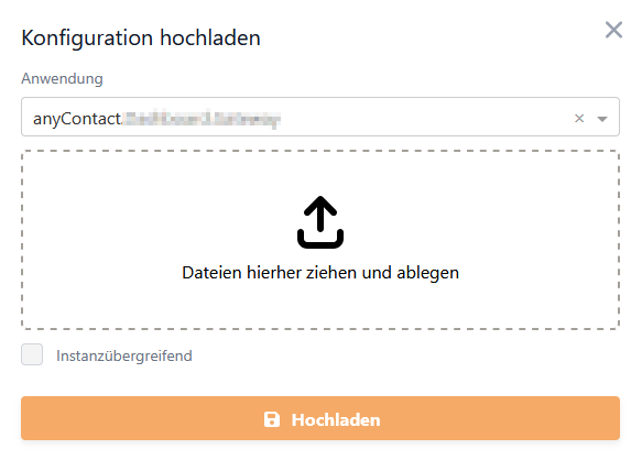 Setup-Central_UploadConfig.png