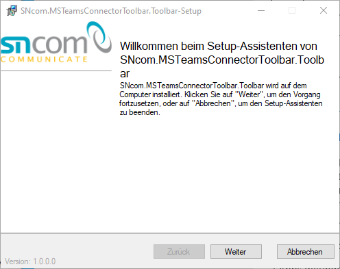 worddavc55de6d8fb5c9400c5cc71bdb6863cfb.png