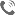 worddav80e239ccdf51998c6817c68fec7b99ad.png