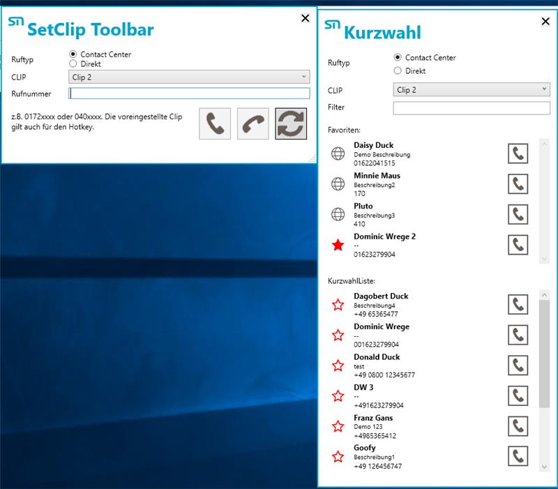 SetClip Toolbar.jpg