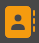 image-20260709-142135.png