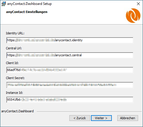 DashboardSetup4-ac-20251120-131713.PNG