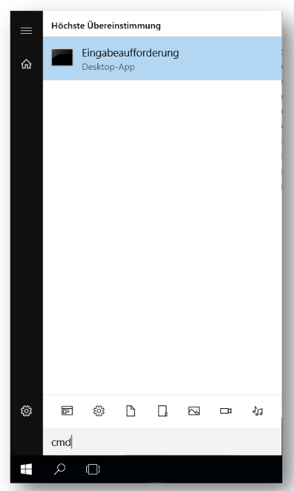 image-20221206-103428.png
