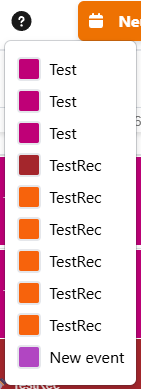 Screenshot 2026-07-31 133340.png