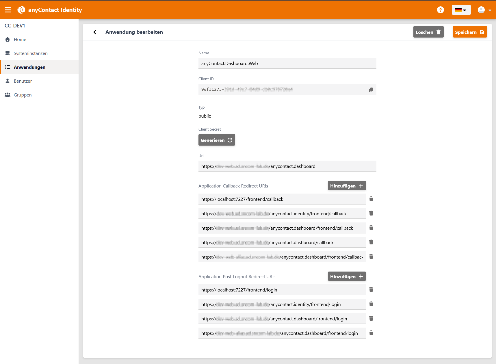 DashboardSetup-Identity_Web-20251120-131529.png