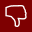 worddave63c6a78cc62364dafcb73c06b2709a8.png