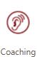 Coaching Toolbar.jpg