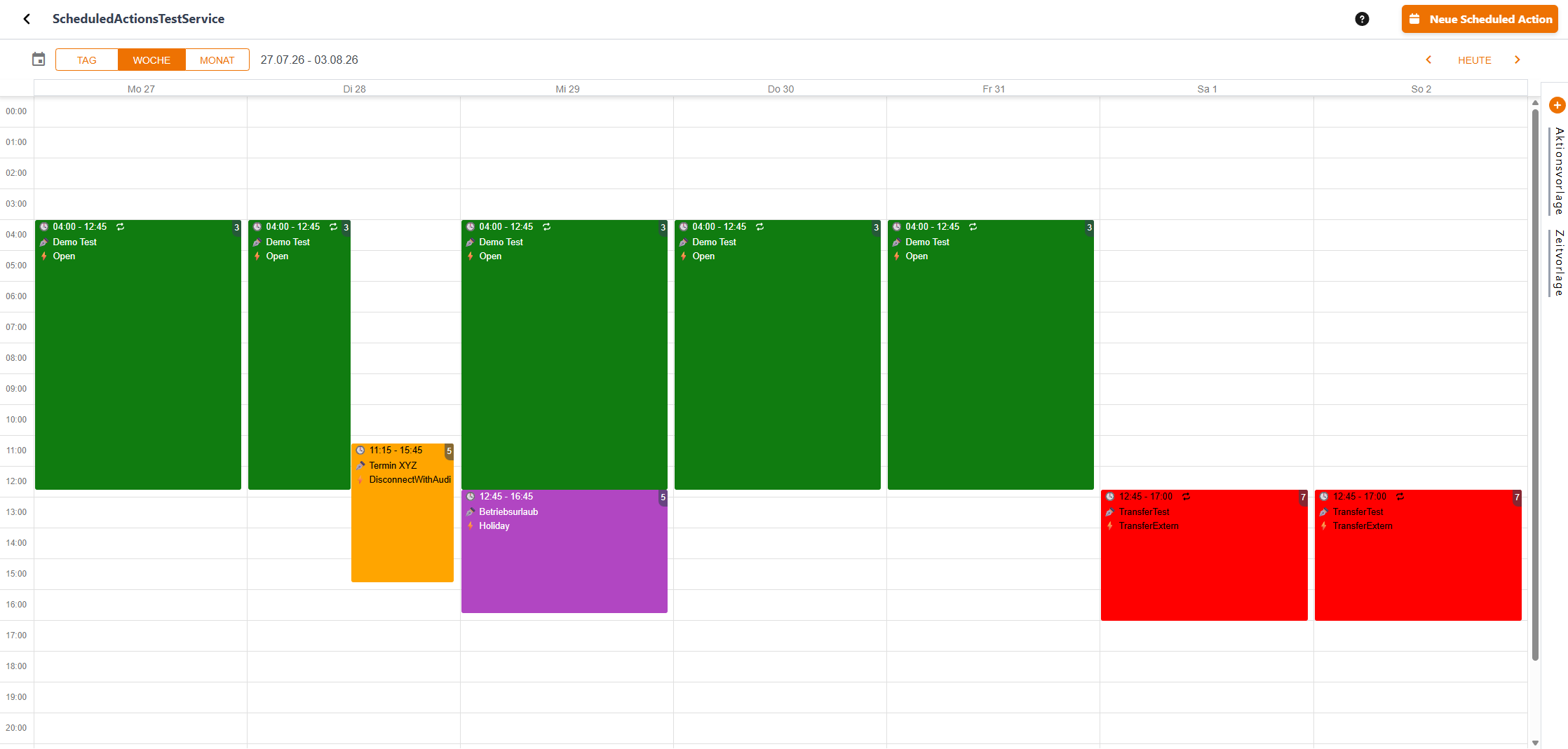 Screenshot 2026-07-31 130307.png