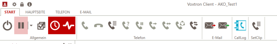 worddav5ebdabf8b00af9aeaa31f09fce2ea09f.png
