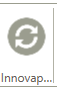 worddavf8cd27fac8cbc8eb5862f408ada8f8a2.png