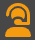 image-20260709-154231.png