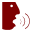 worddav764fd87dcdebf049978975a838970fe2.png