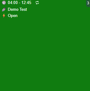 Screenshot 2026-07-31 131329.png