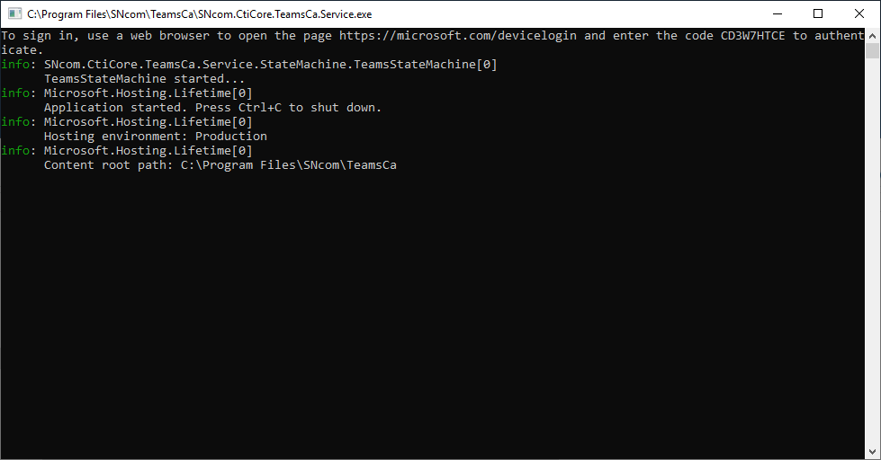 image-20220916-090410.png