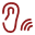 worddava068e9e694ae2145b3f1b0b410ff64b5.png