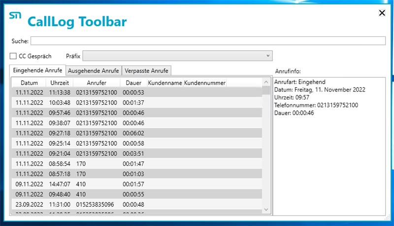 CallLog Toolbar.jpg