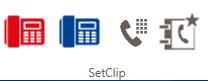 SetClip Toolbar 2.jpg