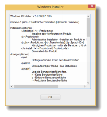 image-20220824-070614.png