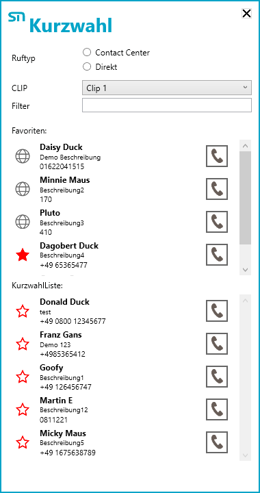 SpedDial7.PNG