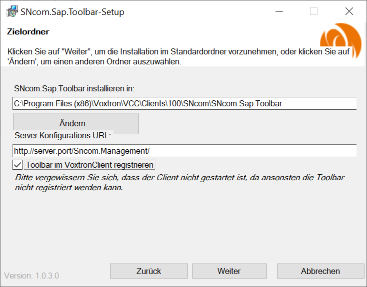 Toolbar_Installer_2-20221026-065822.PNG