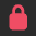 image-20260909-140558.png