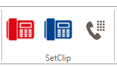 worddavfba7e74d50e21d1e07e8a294eceff2a3.png