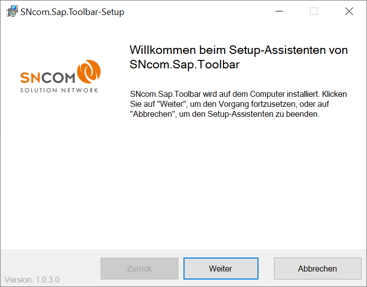 Toolbar_Installer_1-20221026-065747.PNG